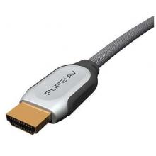 Belkin PureAV HDMI Audio Video Cable