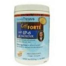 Enzymatic Cell Forte W/IP-6 Powder 14.6 Oz