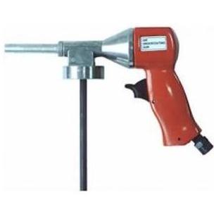 Astro Pneumatic Air Powered Undercoating Application Gun