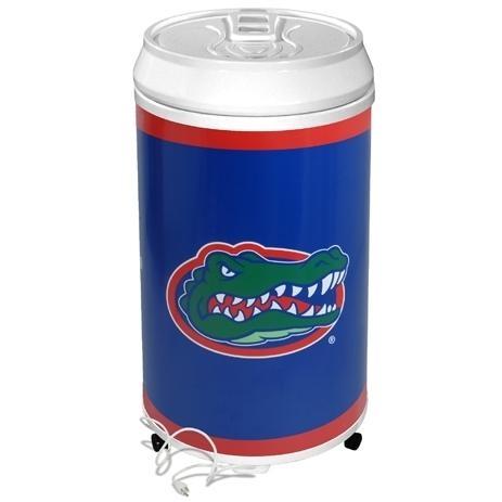 Creative Cooling Coola Can Sports Refrigerator - University Of Florida