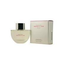 KENNETH COLE REACTION By Kenneth Cole BODY LOTION 6.7 OZ