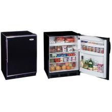 Summit Professional AL653B Ada Compliant Refrigerator-Freezer