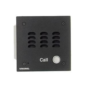 Viking Electronics Viking Weather Resistant Door