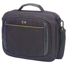 NOTEBOOK CASE (13 Inch SLIMLINE)