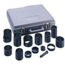OTC Master Ball Joint Adapter Set