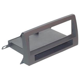 DIN POCKET KIT FOR 2002 & UP TOYOTA CAMRY
