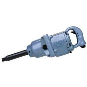 Chicago Pneumatic 1 Inch Extra Heavy Duty Impact Wrench by Chicago Pneumatic