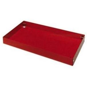 Sunex International Third Shelf For 8005SC Service Cart