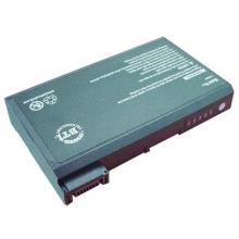 BTI- Battery Tech. LATITUDE LILON 14.8V BATTERY