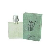 CERRUTI 1881 By Nino Cerruti EDT SPRAY 1.7 OZ