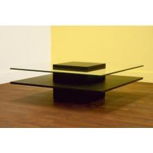 Coffee Tables