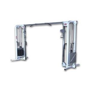 Maximus Cable Crossover Machine
