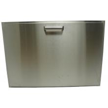 BBQ Guys 300H Series Ice Chest Bin And Cooler Drawer