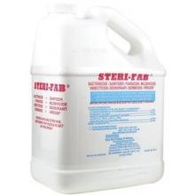 STERI-FAB 9-WAY PROTECTANT (PREMIXED 1 GALLON)