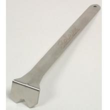Solaire Grill Tools
