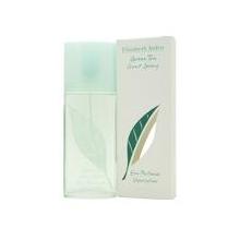 GREEN TEA By Elizabeth Arden EAU DE PARFUM SPRAY 3.4 OZ