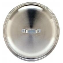 Bayou Classic Aluminum Lid For 18 Gallon Jambalaya Pot
