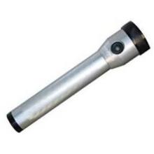 Streamlight Stinger Rechargeable Flashlight Titanium - Flashlight Only