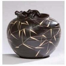 Alfresco Home Lake Fountain