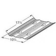 304 Stainless Steel Heat Plate 93531
