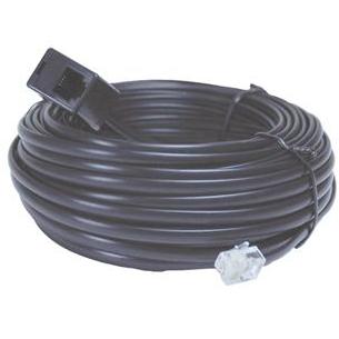 65-FT EXTENSION CABLE