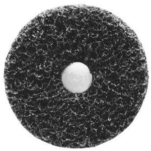 3M Automotive Products Roloc Clean Clean N Strip 4 Inch Disc