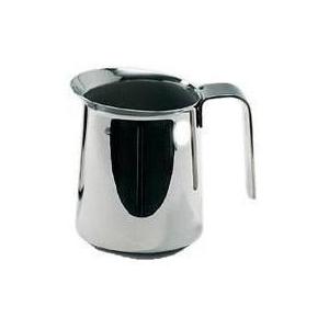Saeco Frothing Pitcher - 12 Oz