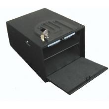 GunVault Multiple Gun Vault