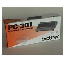 Brother International Print Cartridge For PPF-770