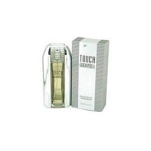 LA PERLA TOUCH By La Perla EDT SPRAY 2.5 OZ