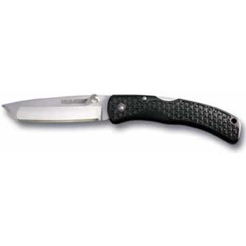 Cold Steel Voyager, Medium Tanto Point Plain