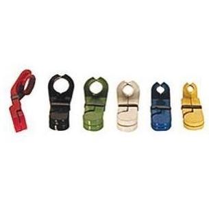 V8 Tools 6 Pc. Angled Disconnect Tool Set