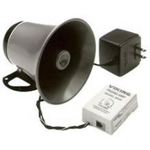 Viking Electronics Viking Loud Call Annc&Ringing