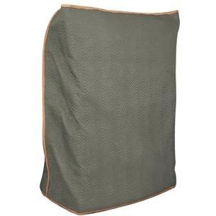 Buy ADJUSTABLE PLASMA TV SCREEN COVER by MONSTER TRUCKS