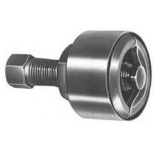 OTC Power Steering Pump/Alternator Pulley Remover