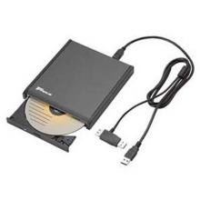 Targus Slim External DVD/CD-ROM