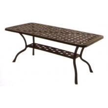 Coffee Table Coffee Table