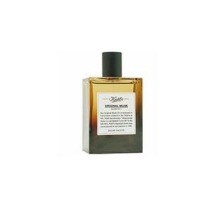 KIEHLS By Kiehl S ORIGINAL MUSK EDT SPRAY 3.4 OZ (UNBOXED)