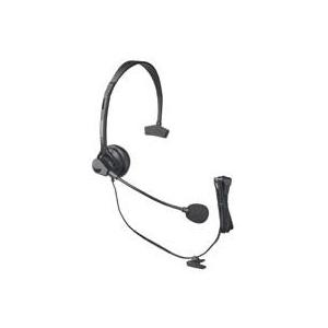 Panasonic Headband Headset