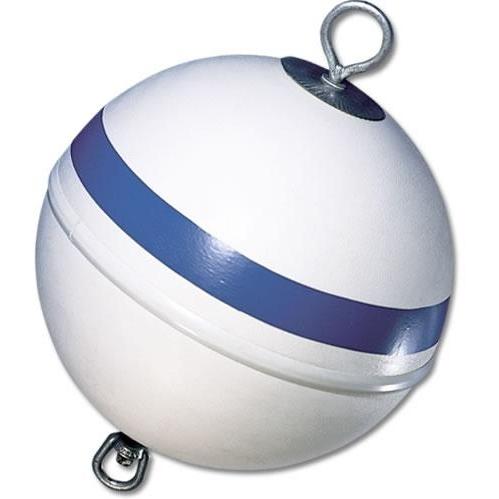 JIM BUOY Mooring Buoy (EA) by JIM BUOY