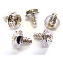 Startech.com SCREWS 6-32 1/4 Inch LONG 50 PCK