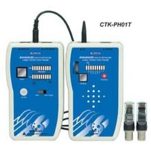 Addlogix Multi-Network Tester