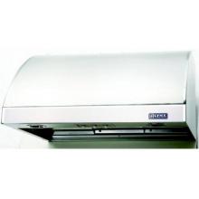 Lynx 48 Inch Outdoor Vent Hood