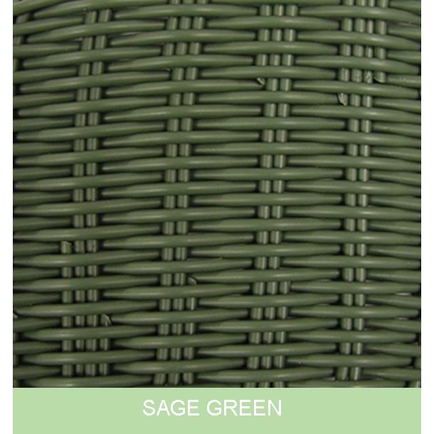 Actual Color