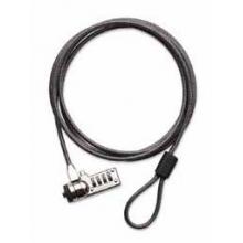 Targus DEFCON CABLE LOCK