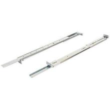 Startech.com 24 Inch Sliding Rails For StarTech