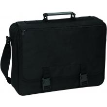 Creative Brief Bag