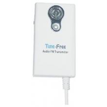 FM TRANSMITTER
