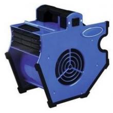 Blue Blower Compact Portable Blower - 3-Speed