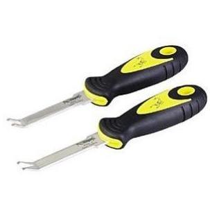 Upholstery+Tools Free Interesting Article OTC Stinger Small Door Panel & Upholstery Tool Set